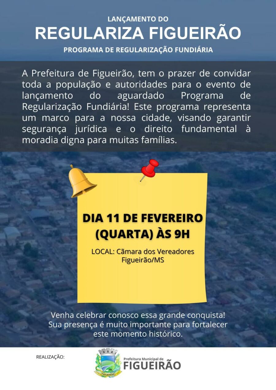 Imagem WhatsApp Image 2026-02-10 at 110239